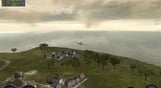 Combat Wings: Battle of Britain