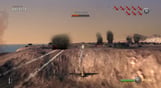 Dogfight 1942 Fire Over Africa