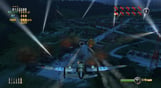 Dogfight 1942