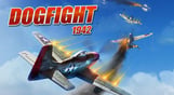 Dogfight 1942