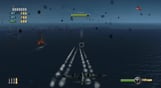 Dogfight 1942 Fire Over Africa