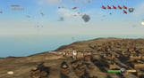 Dogfight 1942 Fire Over Africa