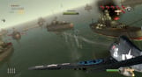 Dogfight 1942