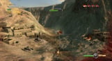 Dogfight 1942 Fire Over Africa