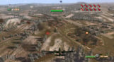 Dogfight 1942 Russia Under Siege