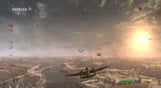 Dogfight 1942 Russia Under Siege