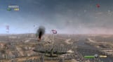 Dogfight 1942 Russia Under Siege