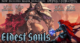 Eldest Souls