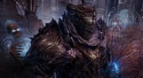 Lords of the Fallen - Ancient Labyrinth