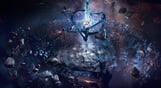 Lords of the Fallen - Ancient Labyrinth