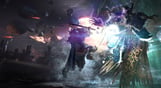 Lords of the Fallen - Ancient Labyrinth