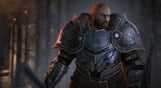 Lords of the Fallen - Demonic Weapon Pack