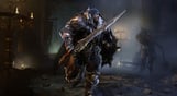 Lords of the Fallen Game of the Year Edition