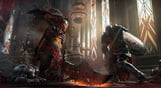 Lords Of The Fallen Soundtrack