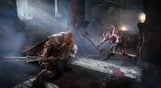 Lords Of The Fallen Soundtrack