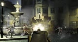 Operation Thunderstorm