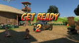 Redneck Kentucky and the Next Generation Chickens