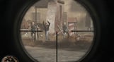 Sniper Art of Victory