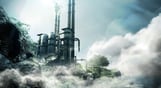 Sniper Ghost Warrior - Map Pack