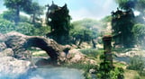 Sniper Ghost Warrior - Map Pack