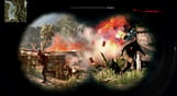 Sniper Ghost Warrior - Second Strike