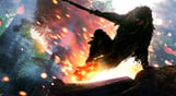 Sniper Ghost Warrior - Second Strike