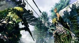 Sniper Ghost Warrior - Second Strike