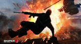 Sniper Ghost Warrior 2: World Hunter Pack