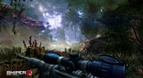 Sniper Ghost Warrior 2: World Hunter Pack