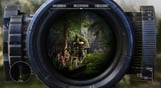 Sniper Ghost Warrior 2: World Hunter Pack
