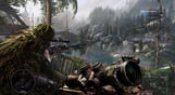 Sniper Ghost Warrior 2: World Hunter Pack