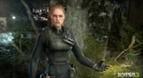 Sniper Ghost Warrior 3 - All-terrain vehicle