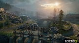 Sniper Ghost Warrior 3 - Multiplayer Map Pack