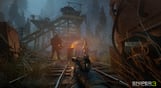 Sniper Ghost Warrior 3 - Season Pass