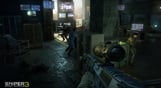 Sniper Ghost Warrior 3 - Season Pass