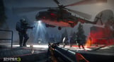 Sniper Ghost Warrior 3 - Season Pass