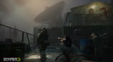 Sniper Ghost Warrior 3 - Season Pass