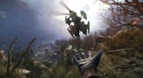 Sniper Ghost Warrior 3 - Season Pass Edition Bundle