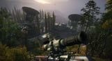 Sniper Ghost Warrior 3 - Season Pass Edition Bundle