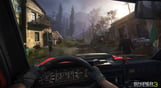 Sniper Ghost Warrior 3 - Season Pass Edition Bundle