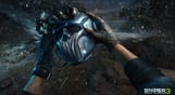 Sniper Ghost Warrior 3 - Season Pass Edition Bundle
