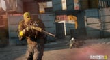 Sniper Ghost Warrior 3 - Season Pass Edition Bundle