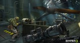 Sniper Ghost Warrior 3 - Season Pass Edition Bundle