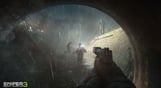 Sniper Ghost Warrior 3 - The Escape of Lydia
