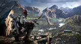 Sniper Ghost Warrior 3 - The Sabotage