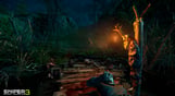 Sniper Ghost Warrior 3 - The Sabotage