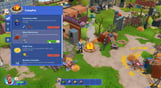 I Am Future: Cozy Apocalypse Survival - Early Access