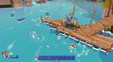 I Am Future: Cozy Apocalypse Survival - Early Access