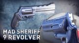 Sniper Ghost Warrior Contracts - Crossbow Chaos Weapon Pack