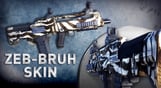 Sniper Ghost Warrior Contracts - Crossbow Chaos Weapon Pack